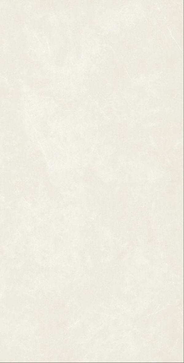 Y1PKP1277RG产品图