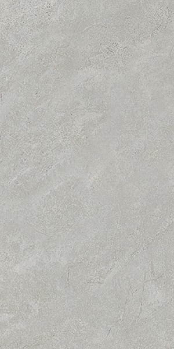 Y1PKP1283RG产品图