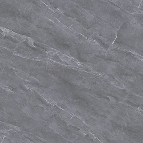 C0FRP1389RG产品图