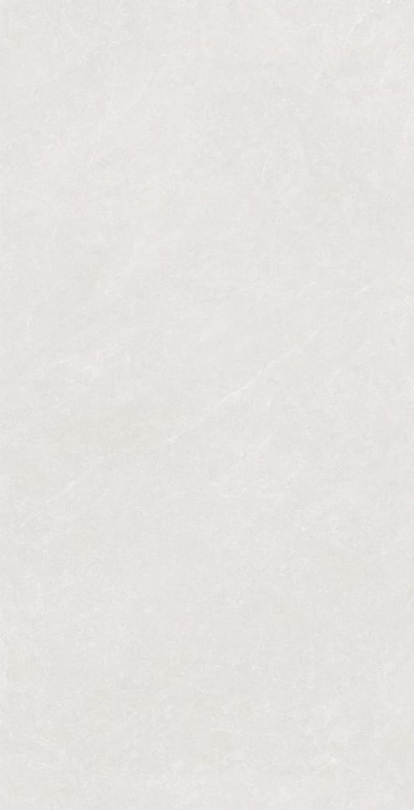 E4PKP1406RG产品图