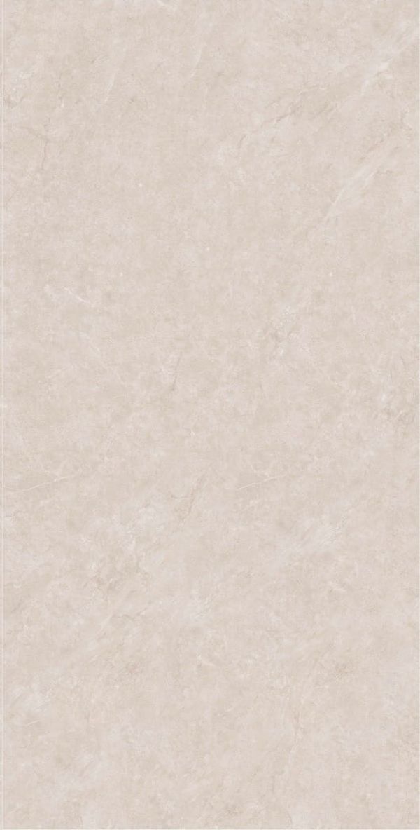 K8PKP1278RG产品图