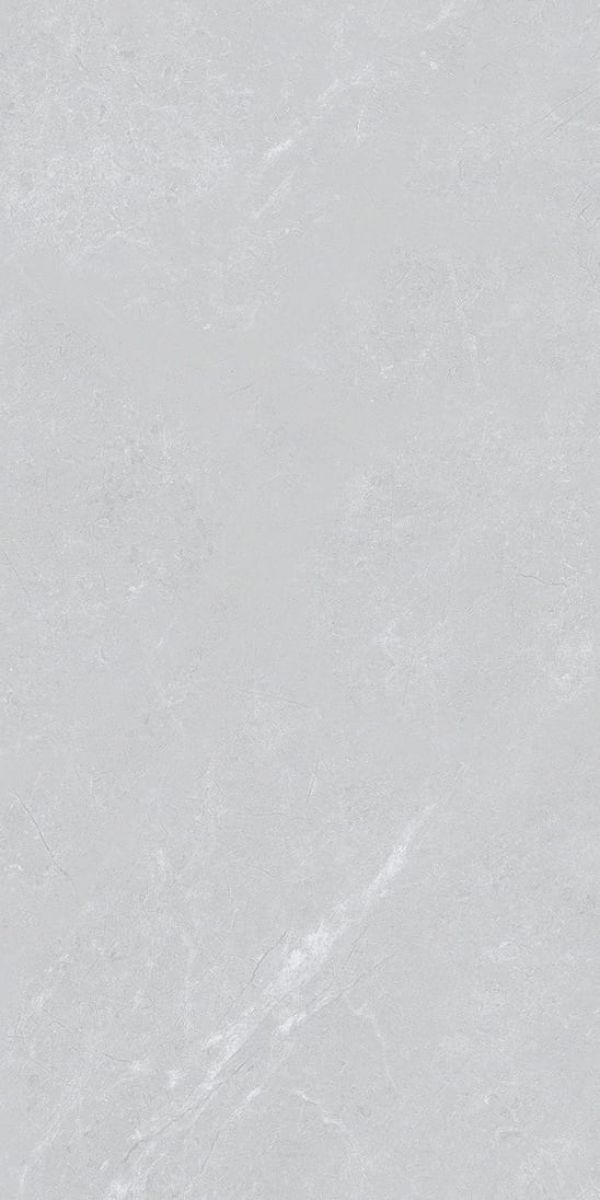 Y1PKP1288RG产品图