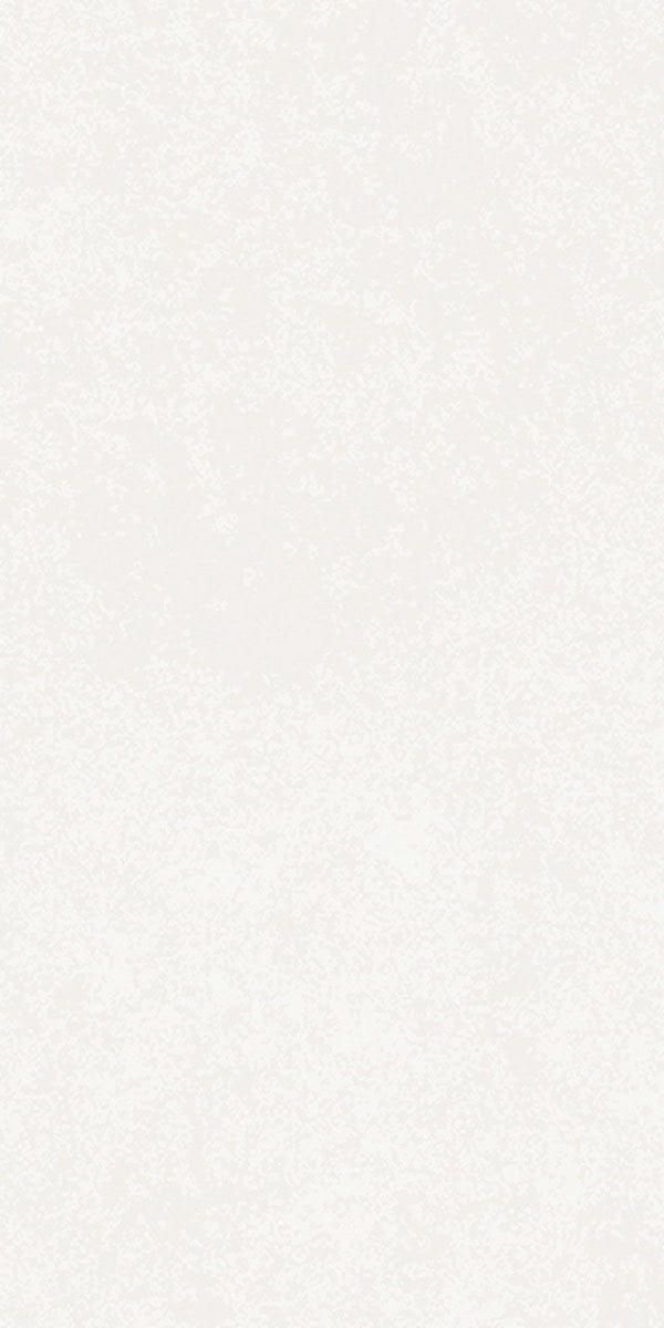 Y1PKP1285RG产品图