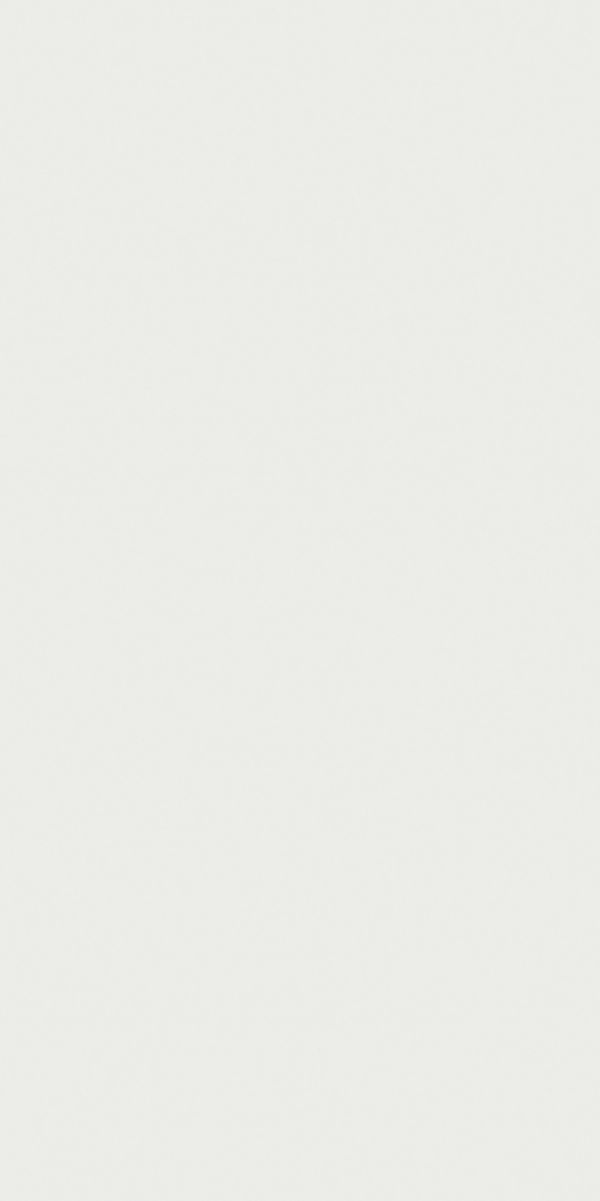 Y1KUB159T100G产品图