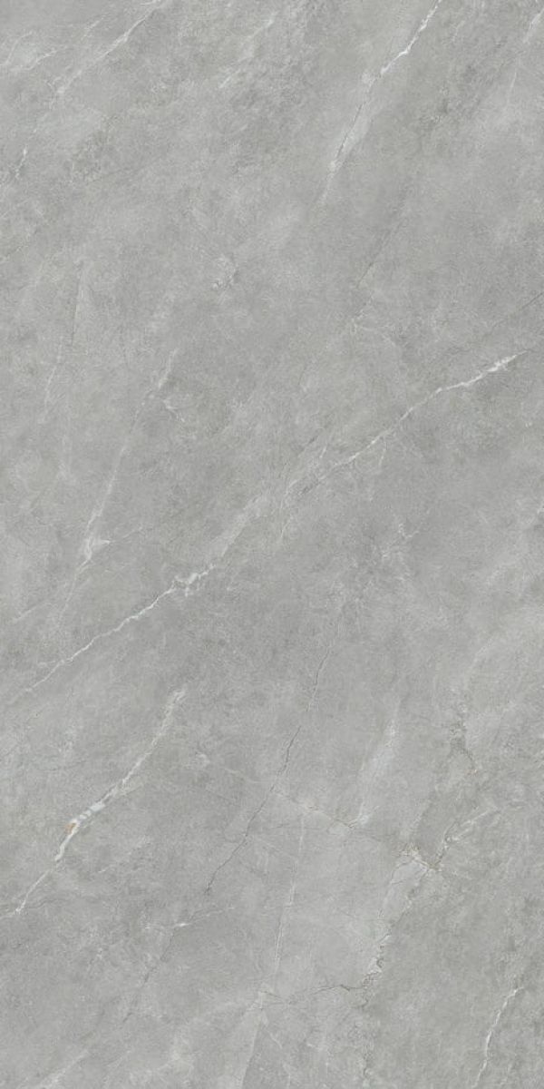 K8PKP1366RG产品图