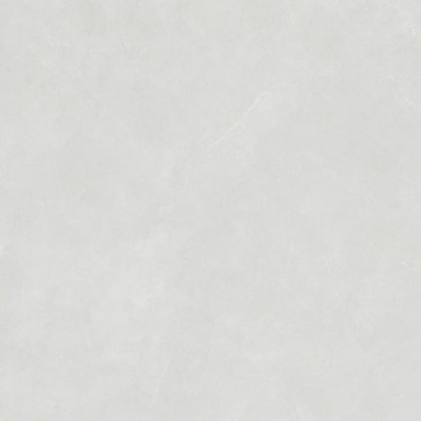 E0PKP1404RG产品图