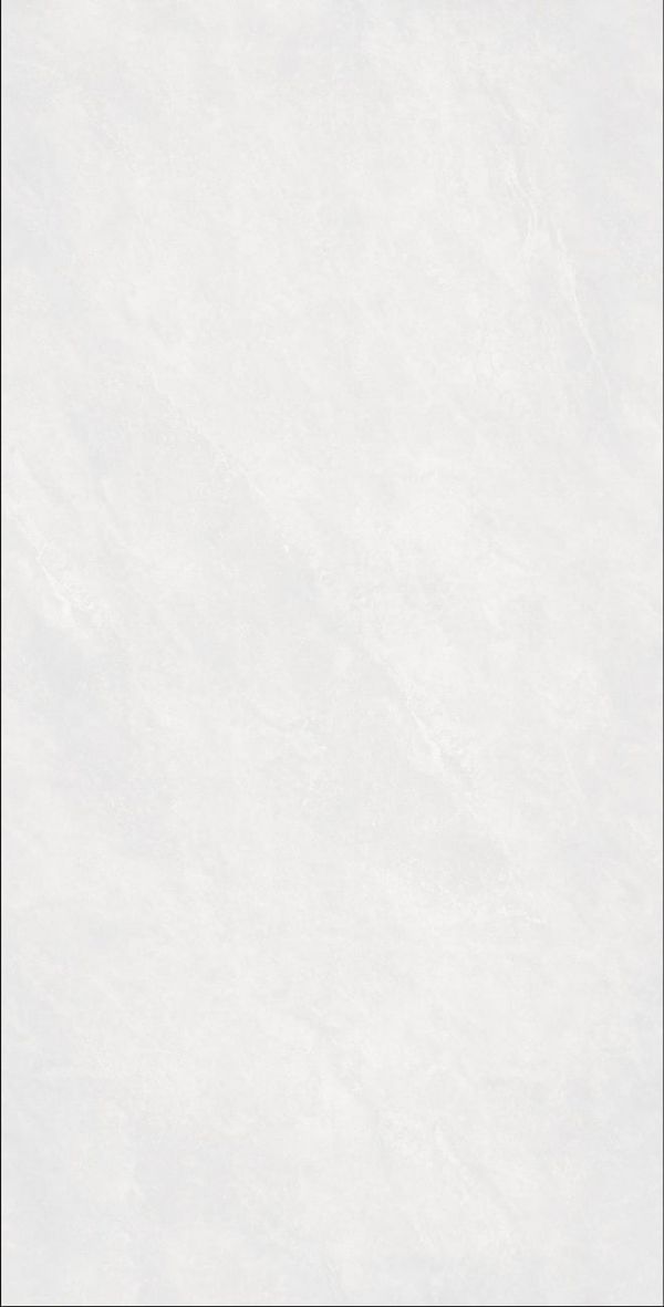 Y1PKP1275RG产品图