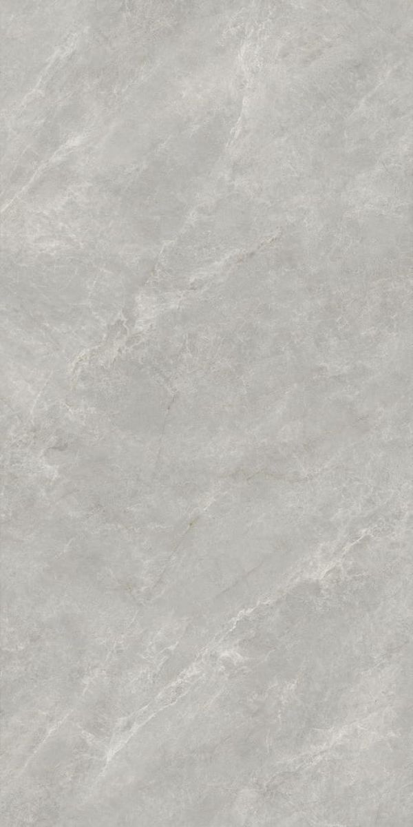 K8PKP1364RG产品图