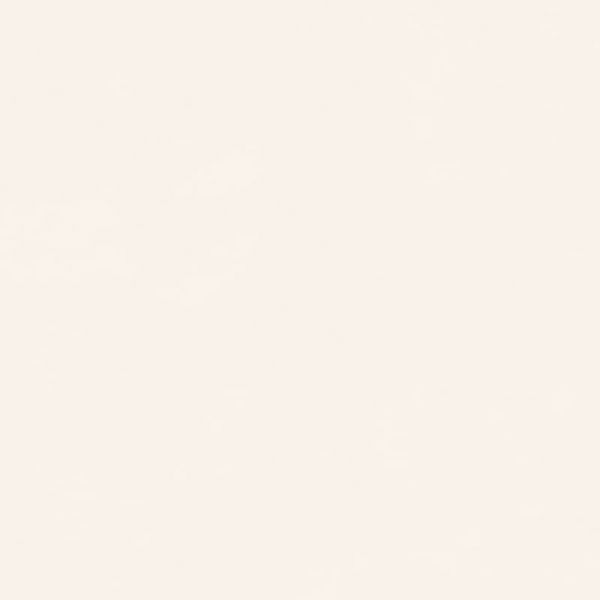 E0KRP1385RG产品图