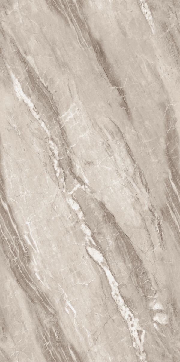 K8PKP1388RG产品图