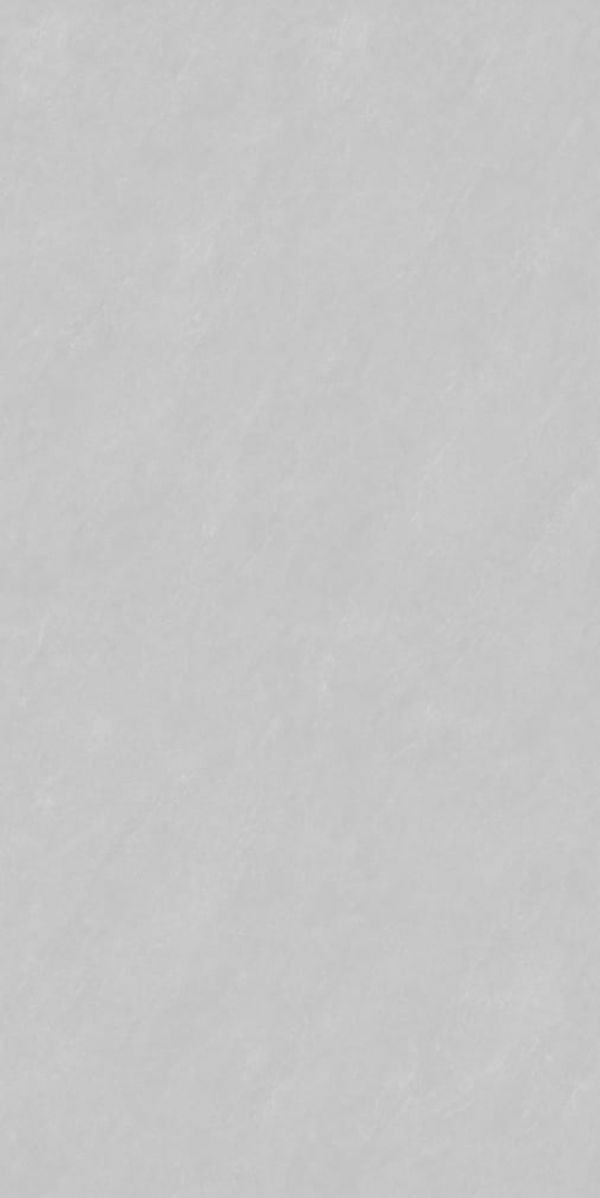 Y1PK1215XG产品图