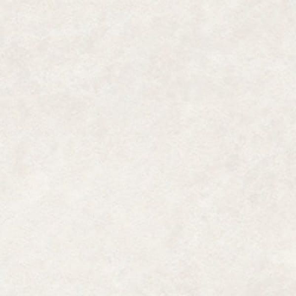 E0PKP1284RG产品图