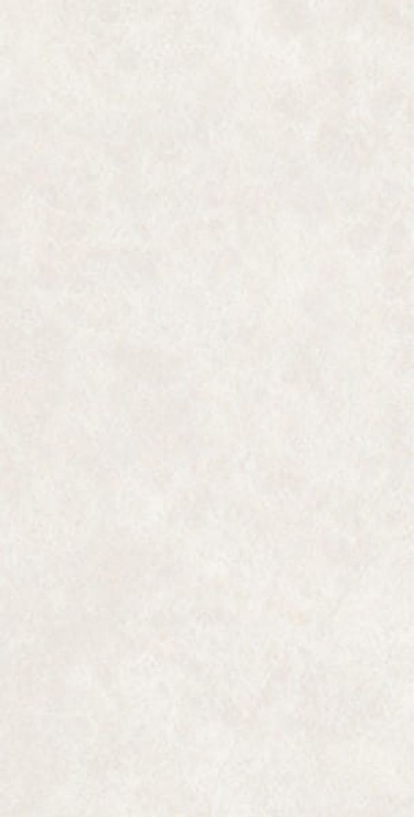 Y1PKP1284RG产品图