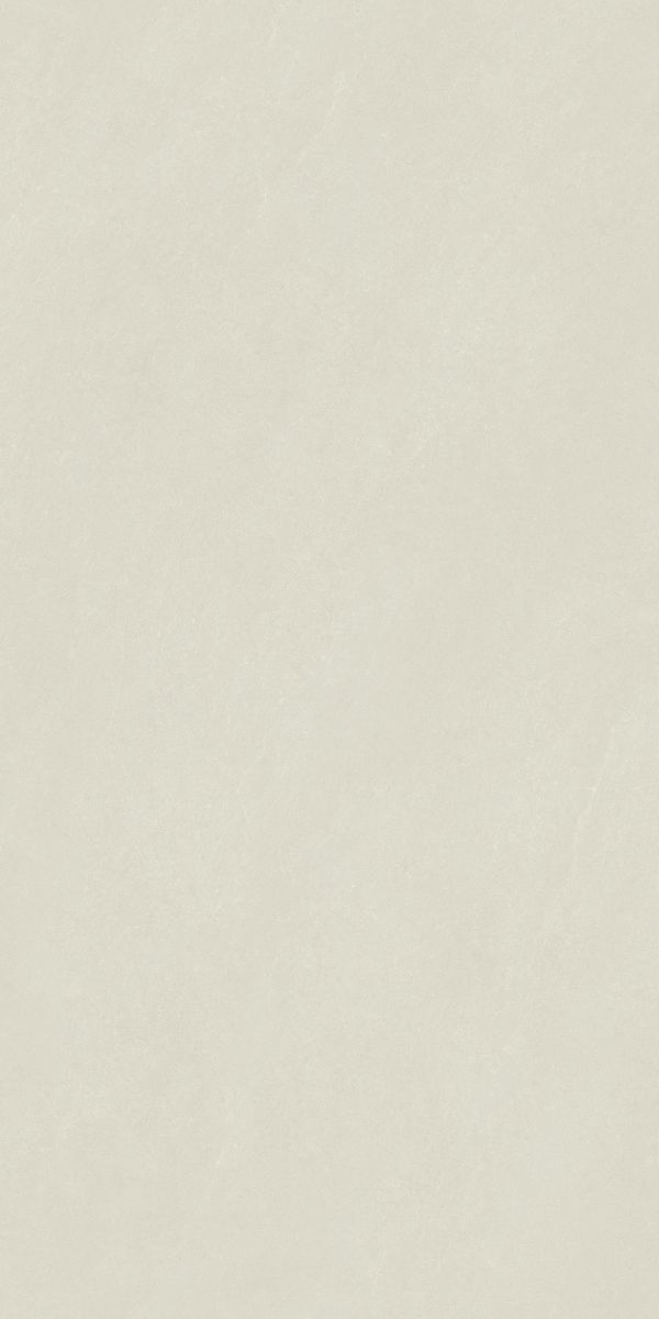 Y1KUB162T100G产品图