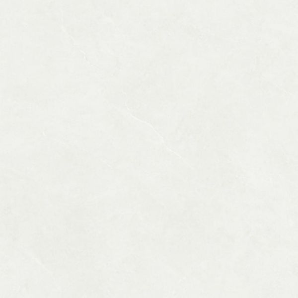 E0PKP1406RG产品图