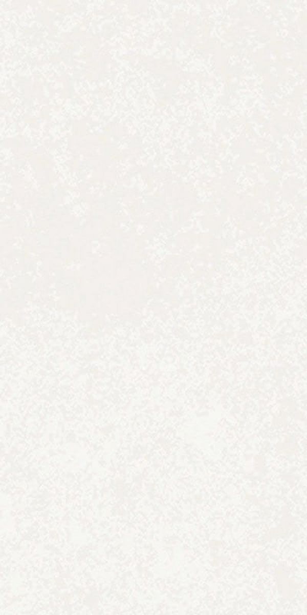 E4PKP1285RG产品图