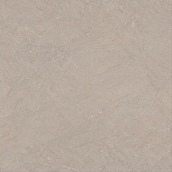 E0PKP1276RG产品图