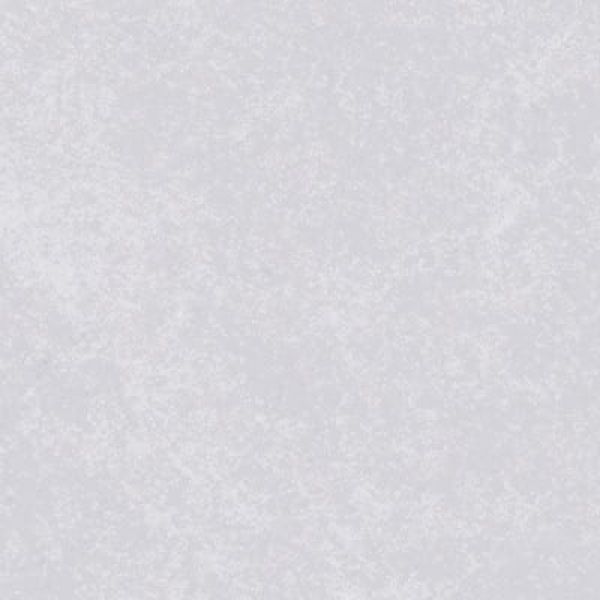 E0KRP1386RG产品图