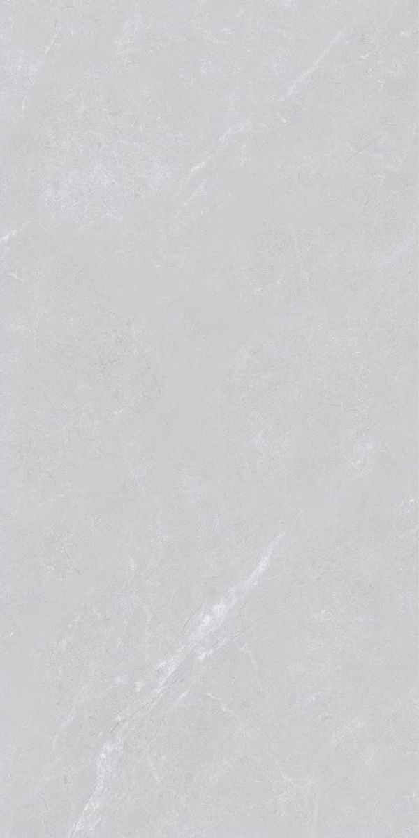 K8PKP1288RG产品图