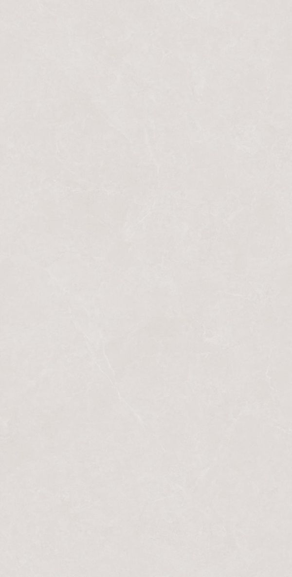 K8PKP1296RG产品图