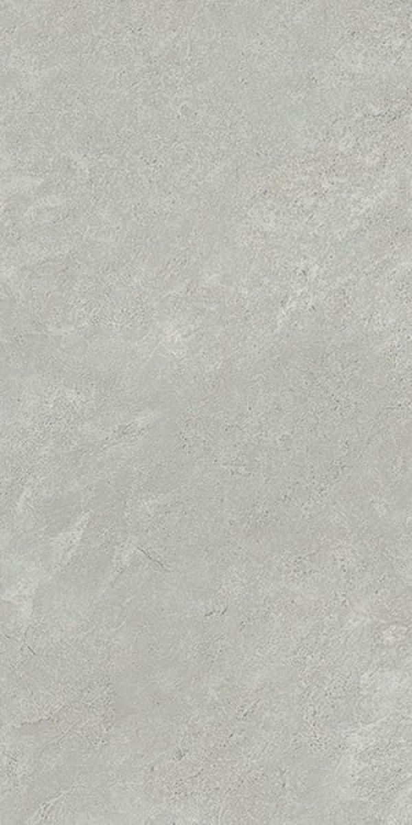 K8PKP1283RG产品图