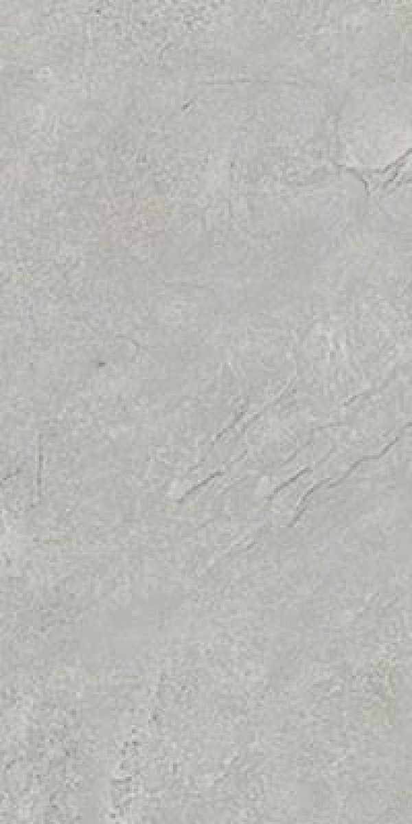 E4PKP1283RG产品图