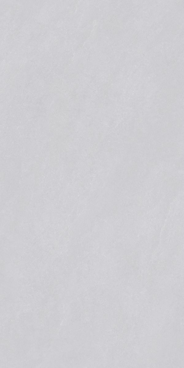 Y1KUB163T100G产品图