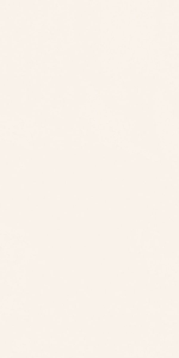 K8KRP1385RG产品图