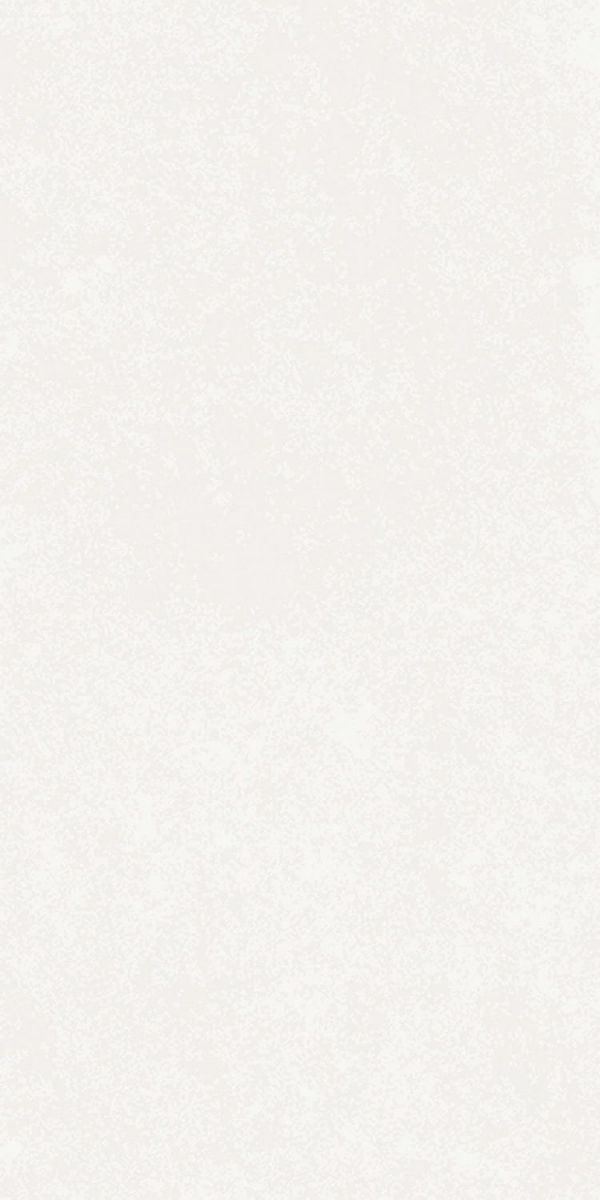 K8PKP1285RG产品图