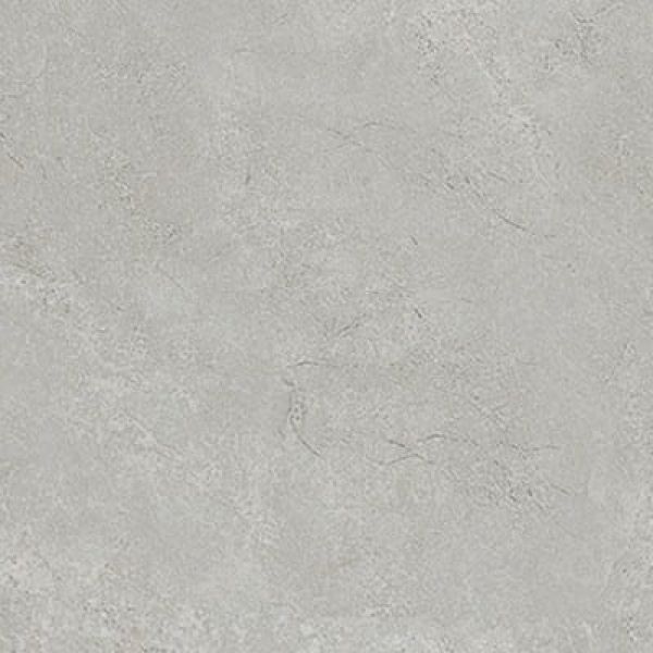 E0PKP1283RG产品图