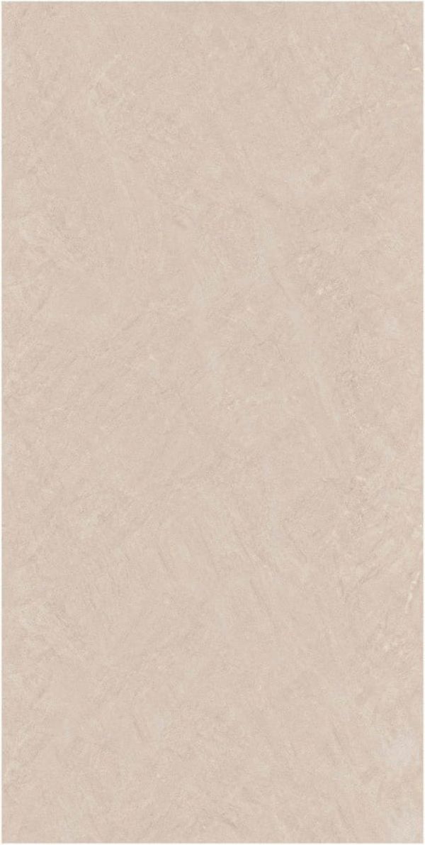 Y1PKP1276RG产品图