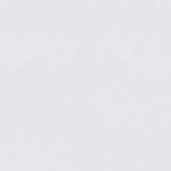 E0PKP1287RG产品图