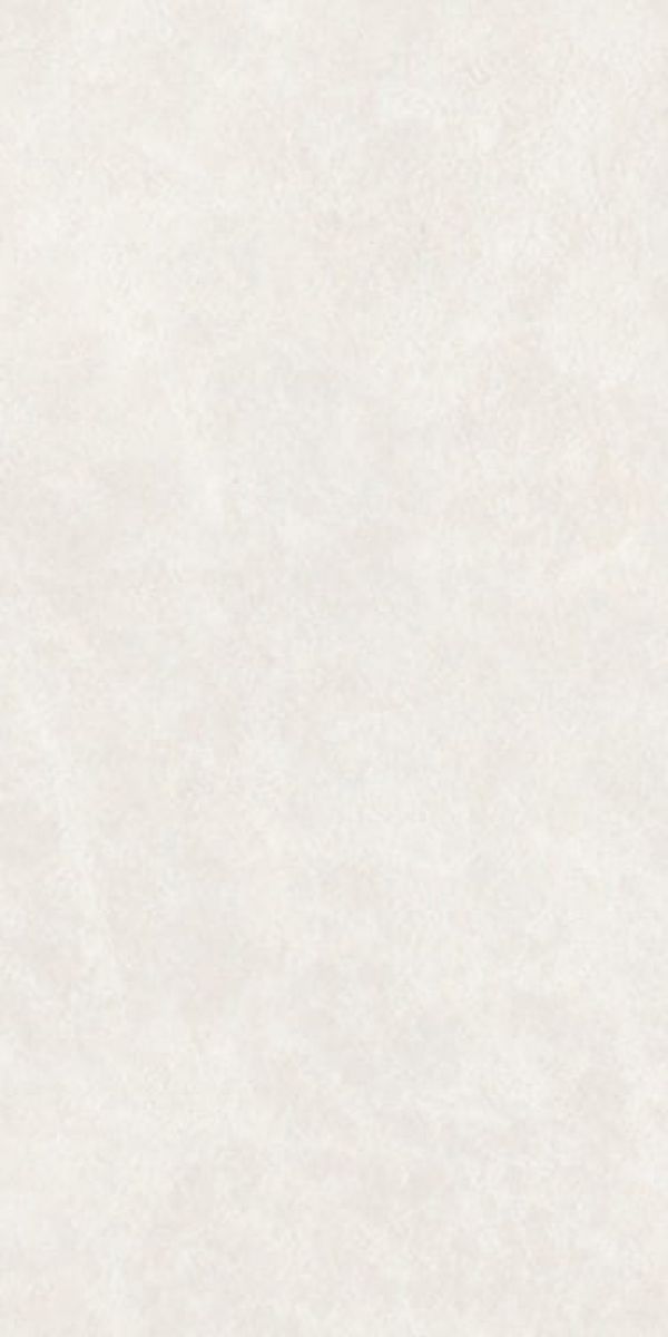 K8PKP1284RG产品图