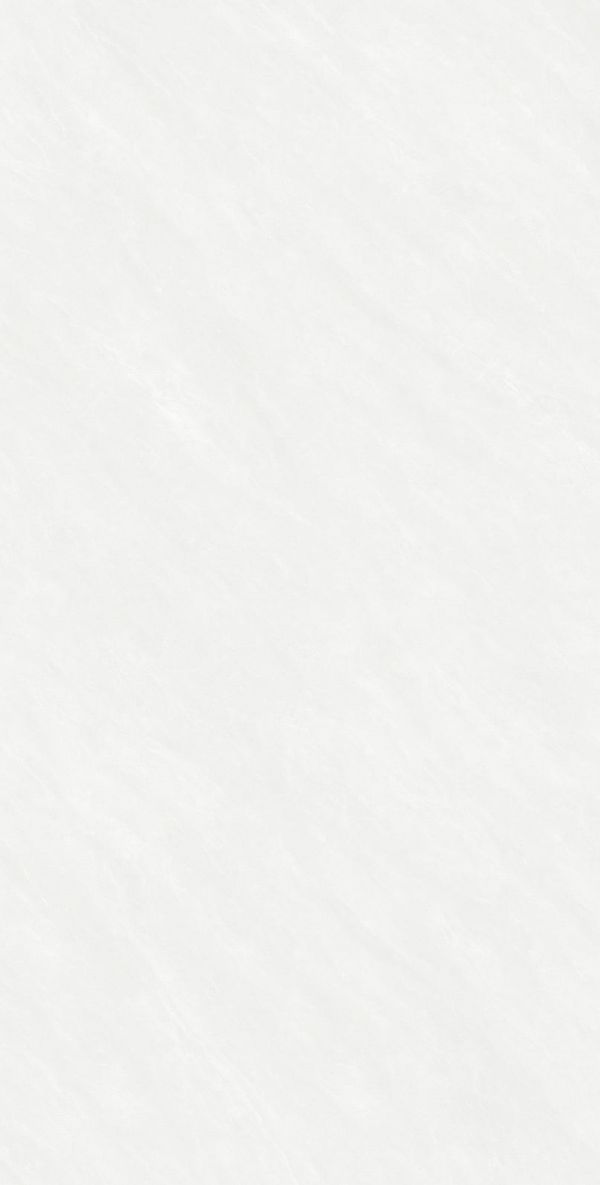 K8PKP1405RG产品图