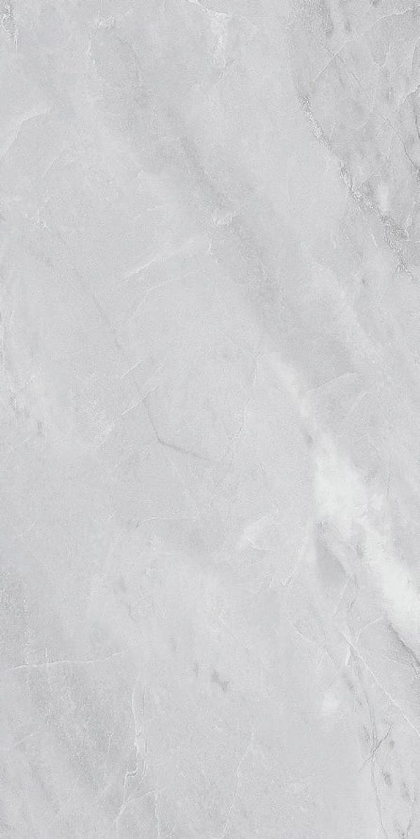 K8PKP1291RG产品图