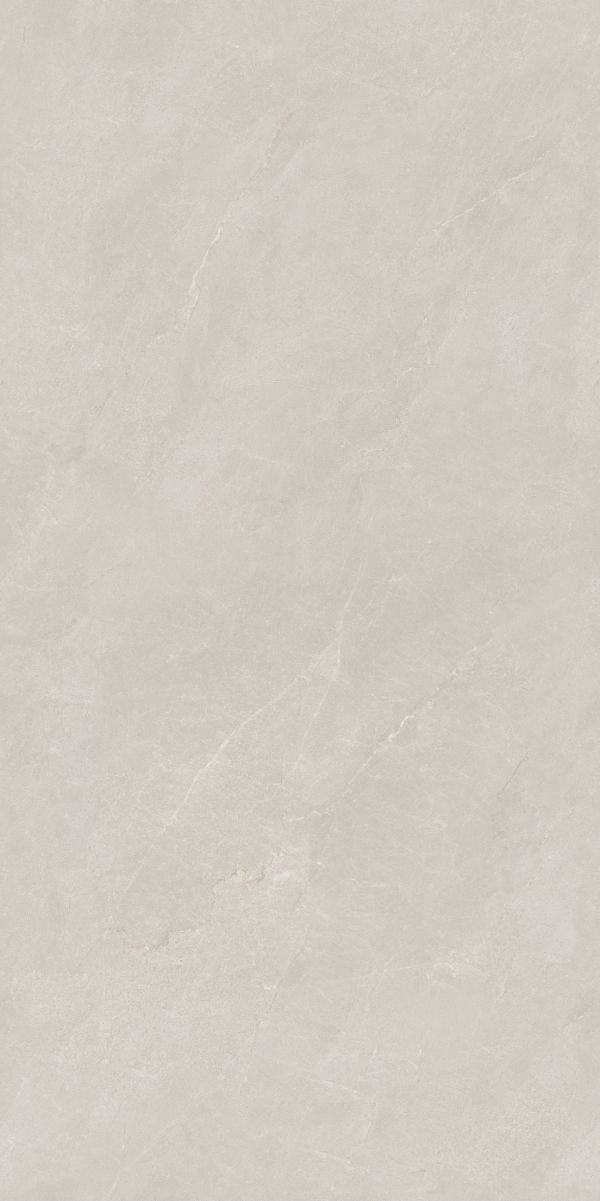 K8KRP1519RG产品图