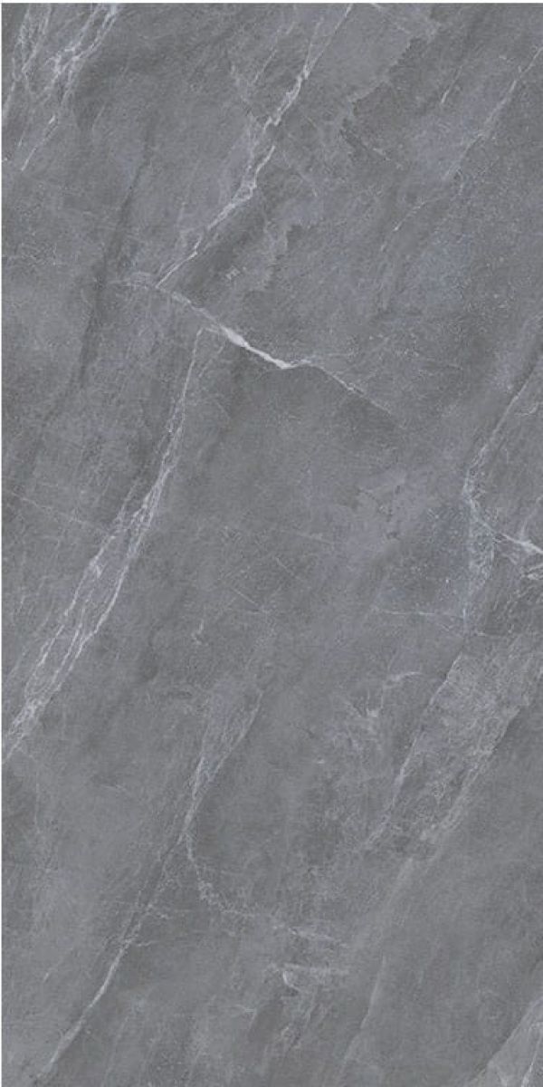 K8PKP1289RG产品图