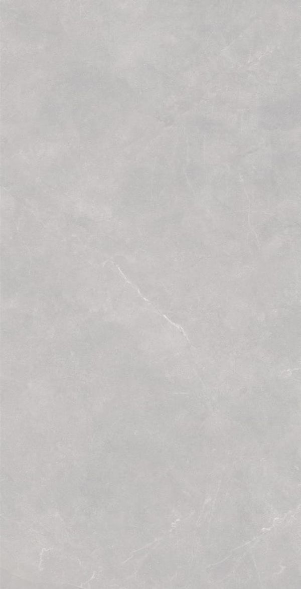 E4PKP1404RG产品图