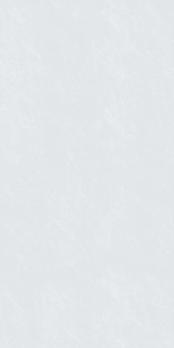 Y1PKP1287RG产品图