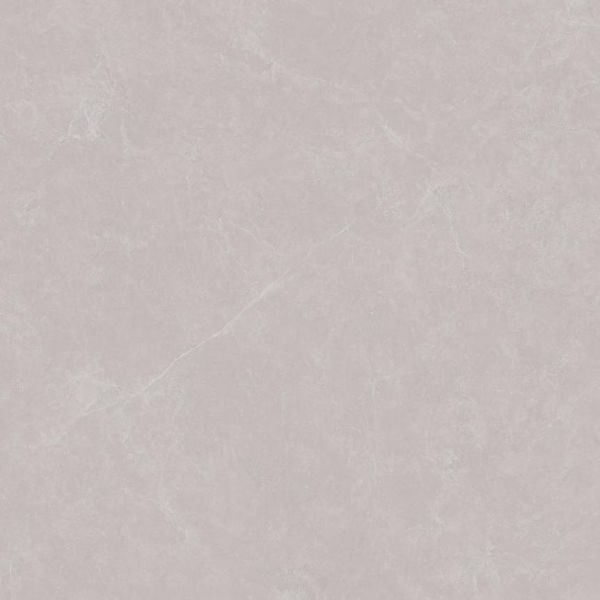 E0PKP1296RG产品图