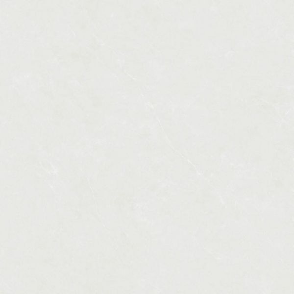 E0KRP1403RG产品图