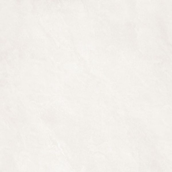 E0PKP1275RG产品图