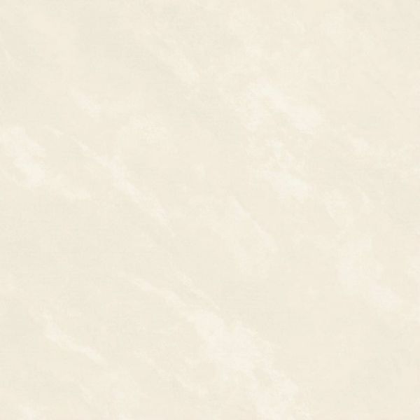 E0PKP1298RG产品图