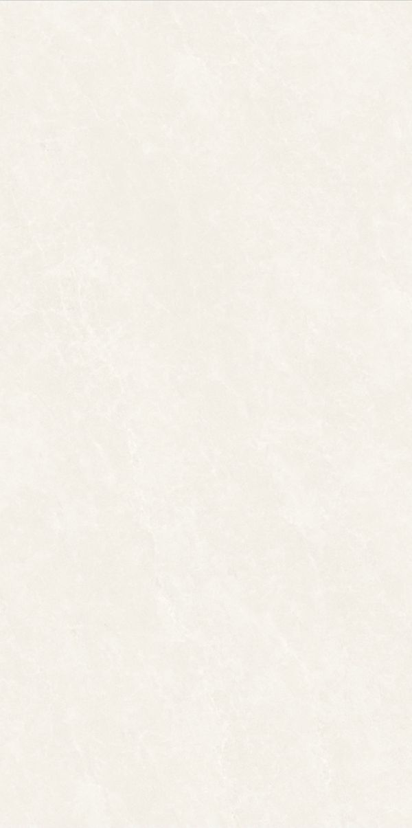 Y1KRP1518RG产品图