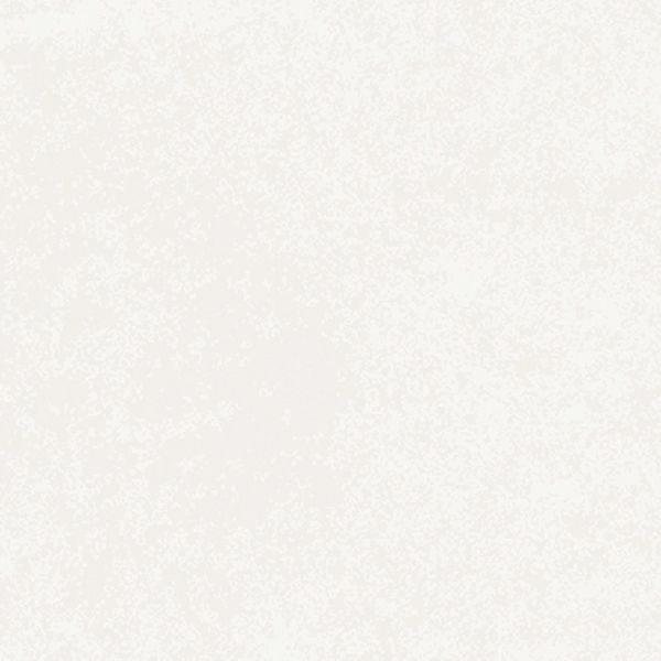 E0PKP1285RG产品图