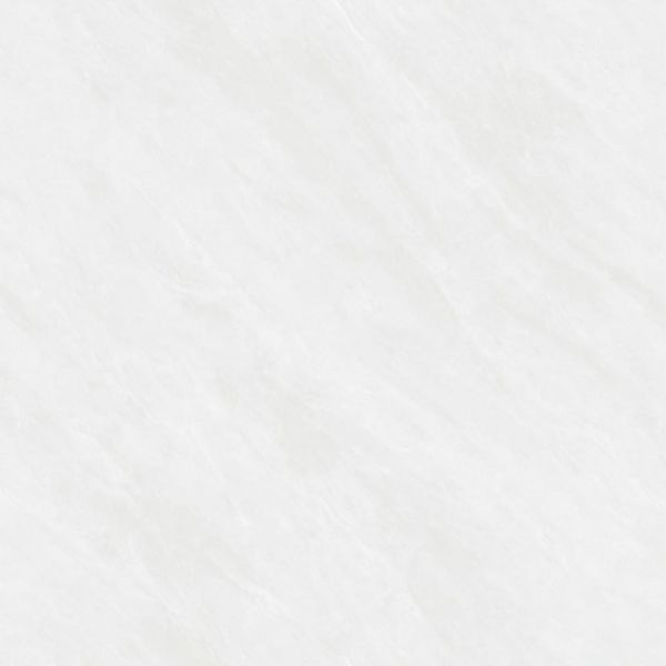 E0PKP1405RG产品图