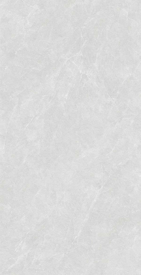 E4KRP1403RG产品图