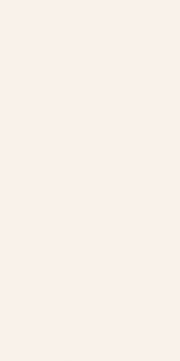 Y1KRP1385RG产品图