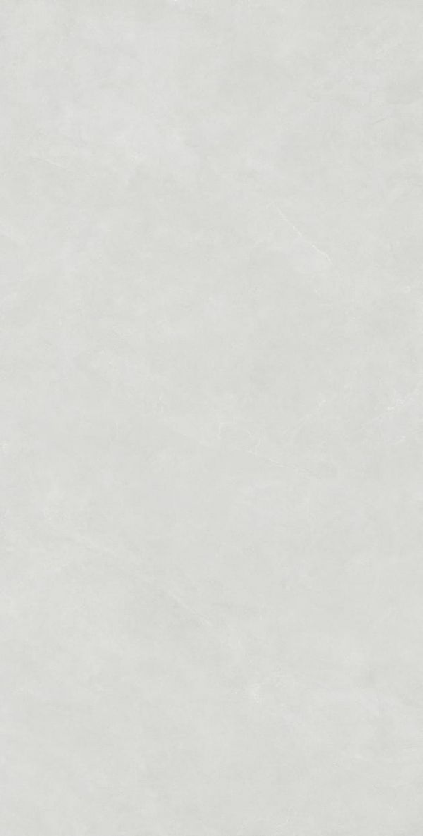 K8PKP1404RG产品图