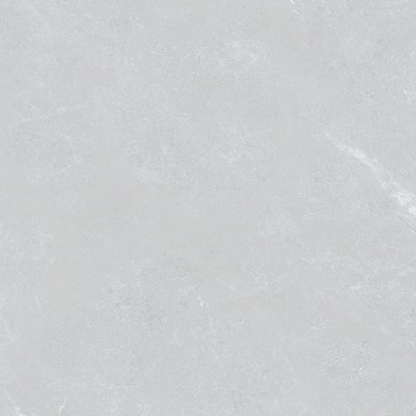 E0PKP1288RG产品图